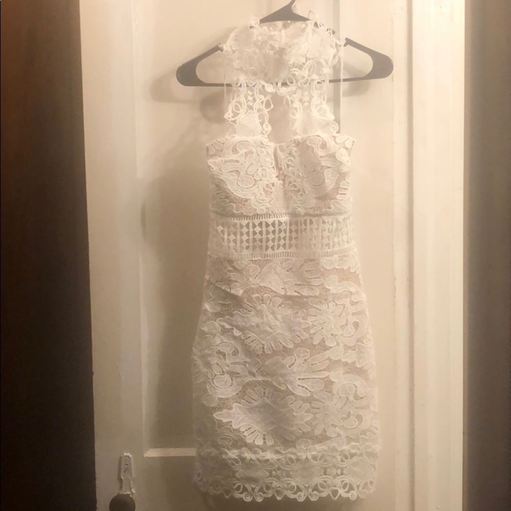 Sundress